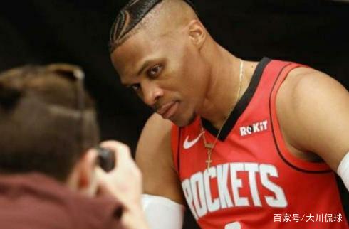 世界赛依旧 世界赛依旧