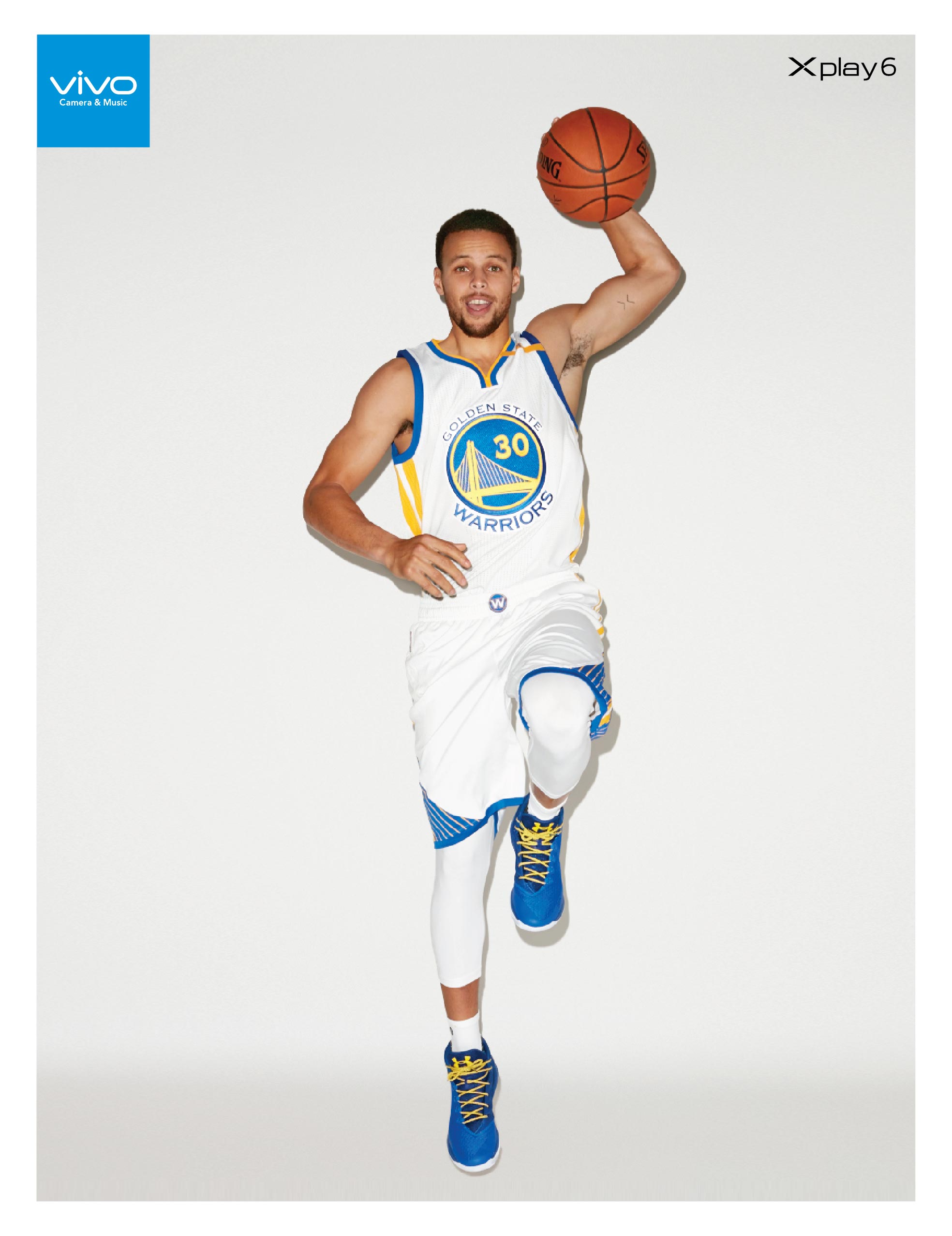 未来蓝图 未来蓝图