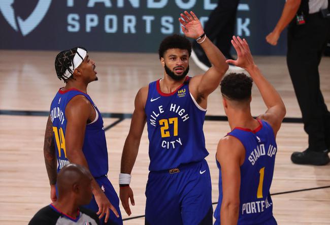 底层逻辑 底层逻辑