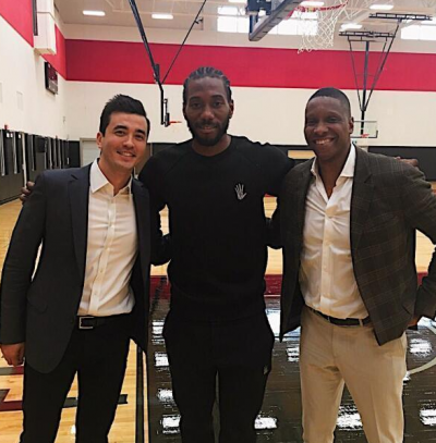 暮色移入战 暮色移入战