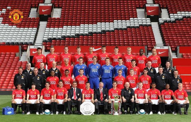 避免信息噪 避免信息噪