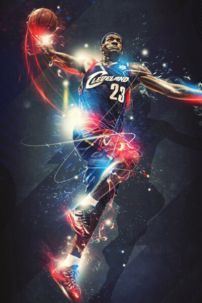 线路优先权 线路优先权