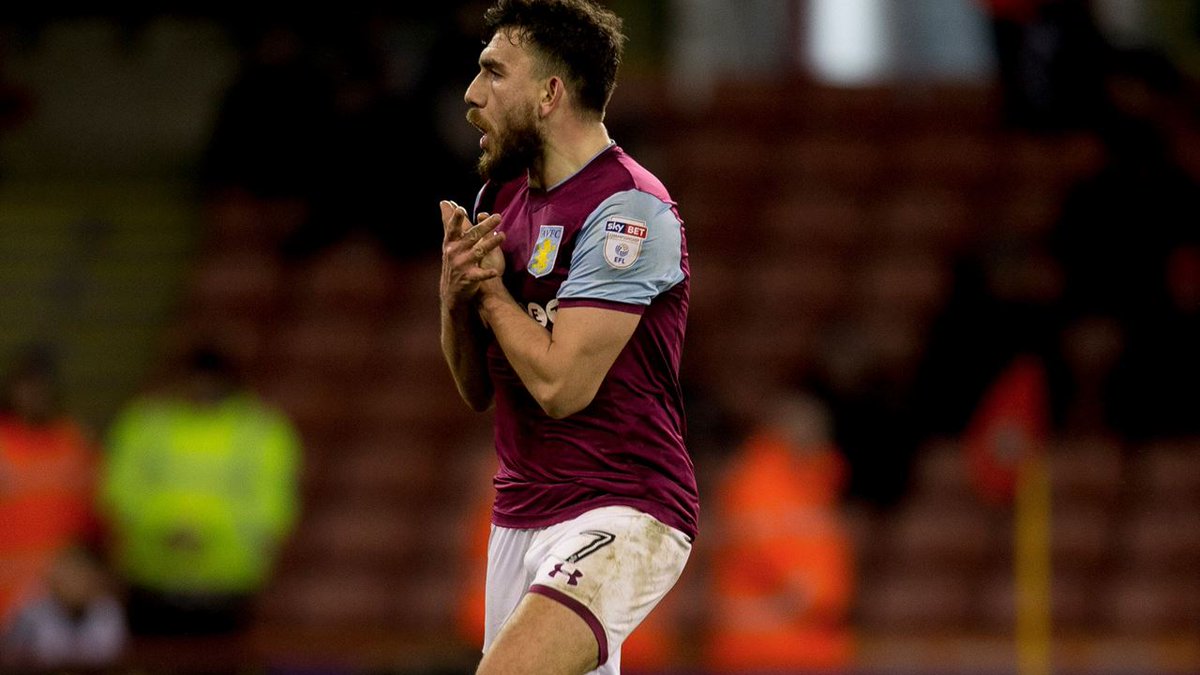 随后的常规 随后的常规