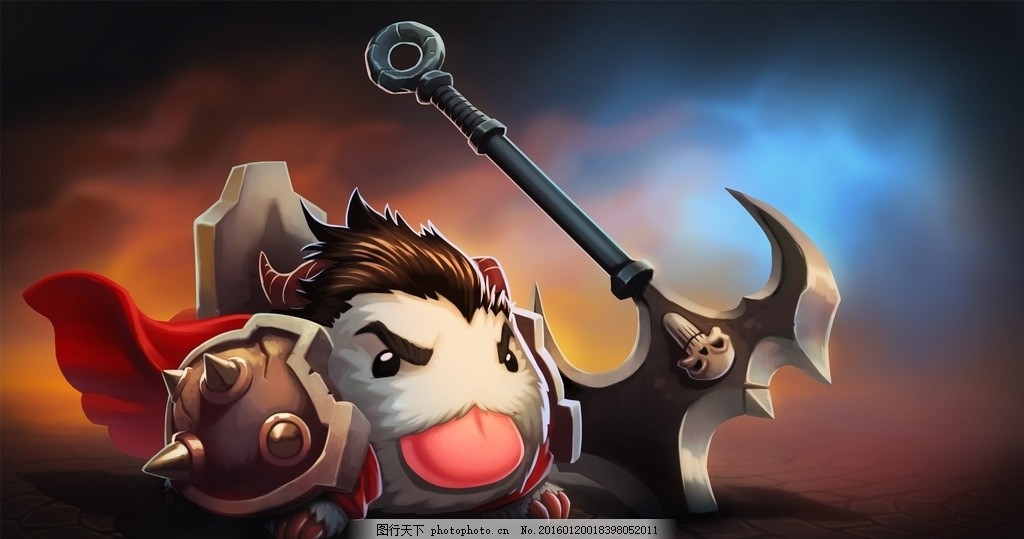 拉进短循环 拉进短循环