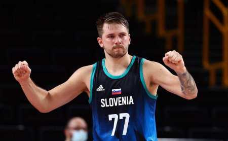 新秀合同窗 新秀合同窗