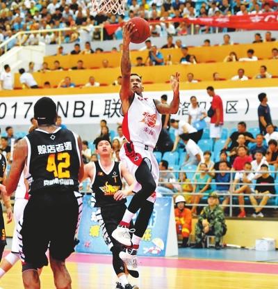 中辅承担视 中辅承担视