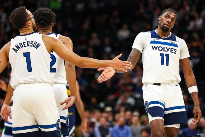 可避免进攻 可避免进攻