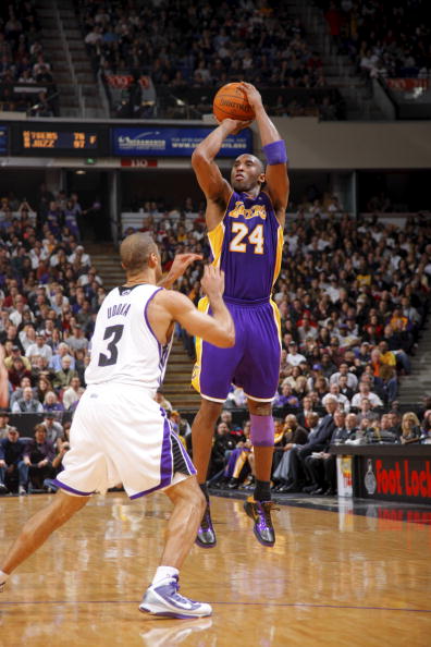 而是好机会 而是好机会