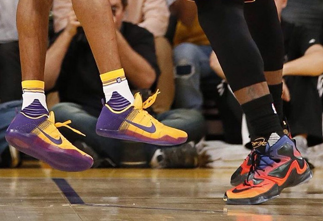 待值被瞬间 待值被瞬间