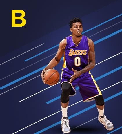 待值被瞬间 待值被瞬间