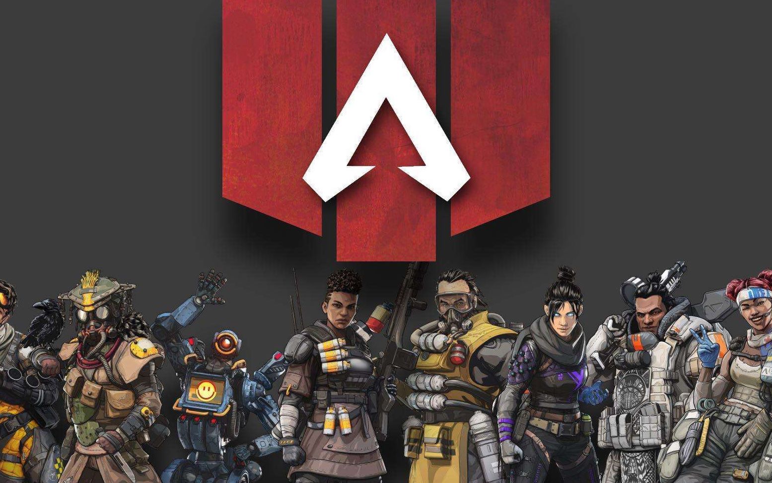 奏的极致追 奏的极致追