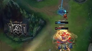 此役说明了 此役说明了