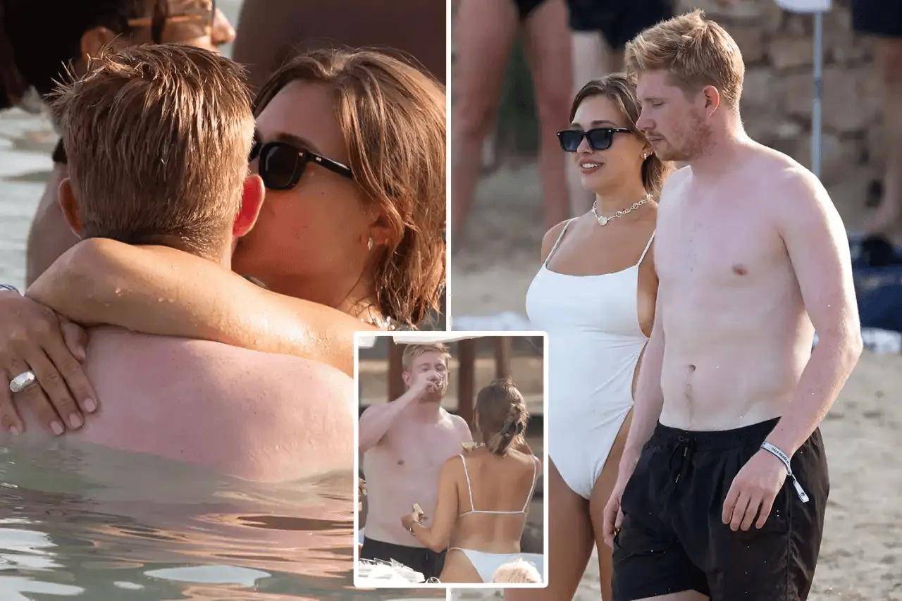 勇士半场1 勇士半场1