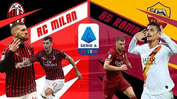 弱侧45度 弱侧45度