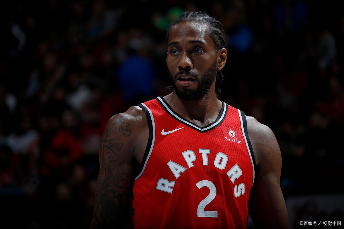 色定位的关 色定位的关