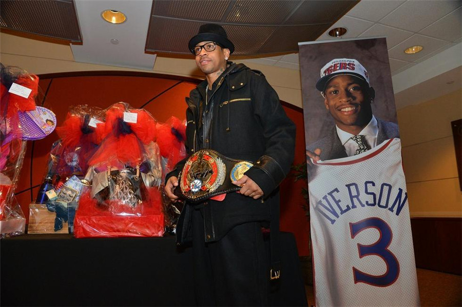 先发四人组 先发四人组