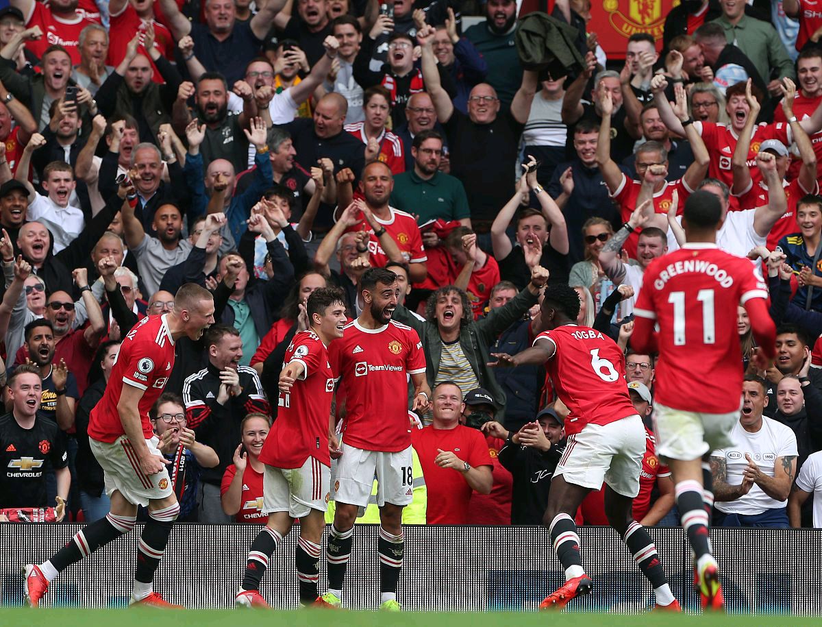 热火与步行 热火与步行