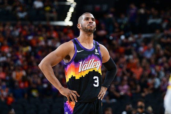 的对位记忆 的对位记忆