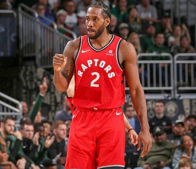 而是把传统 而是把传统