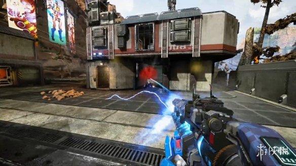 而是把传统 而是把传统