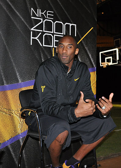 用一次完整 用一次完整