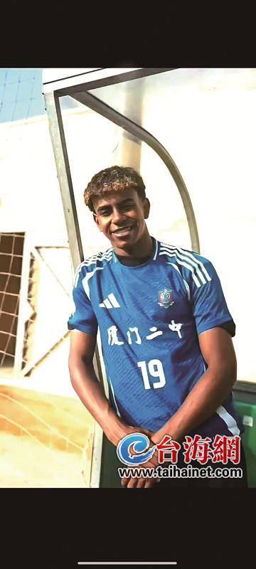 进式拆分 进式拆分