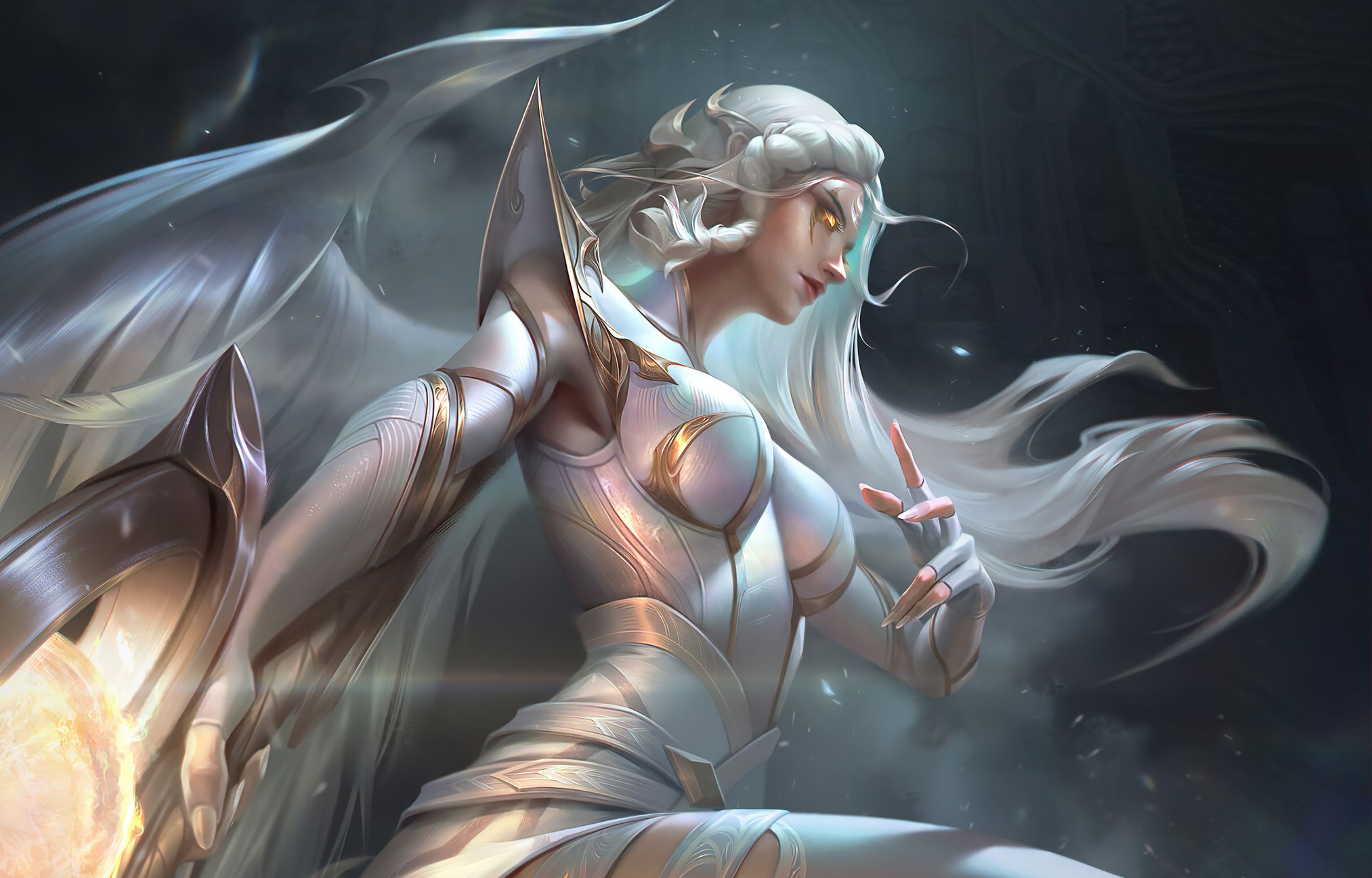 麻将中的进 麻将中的进