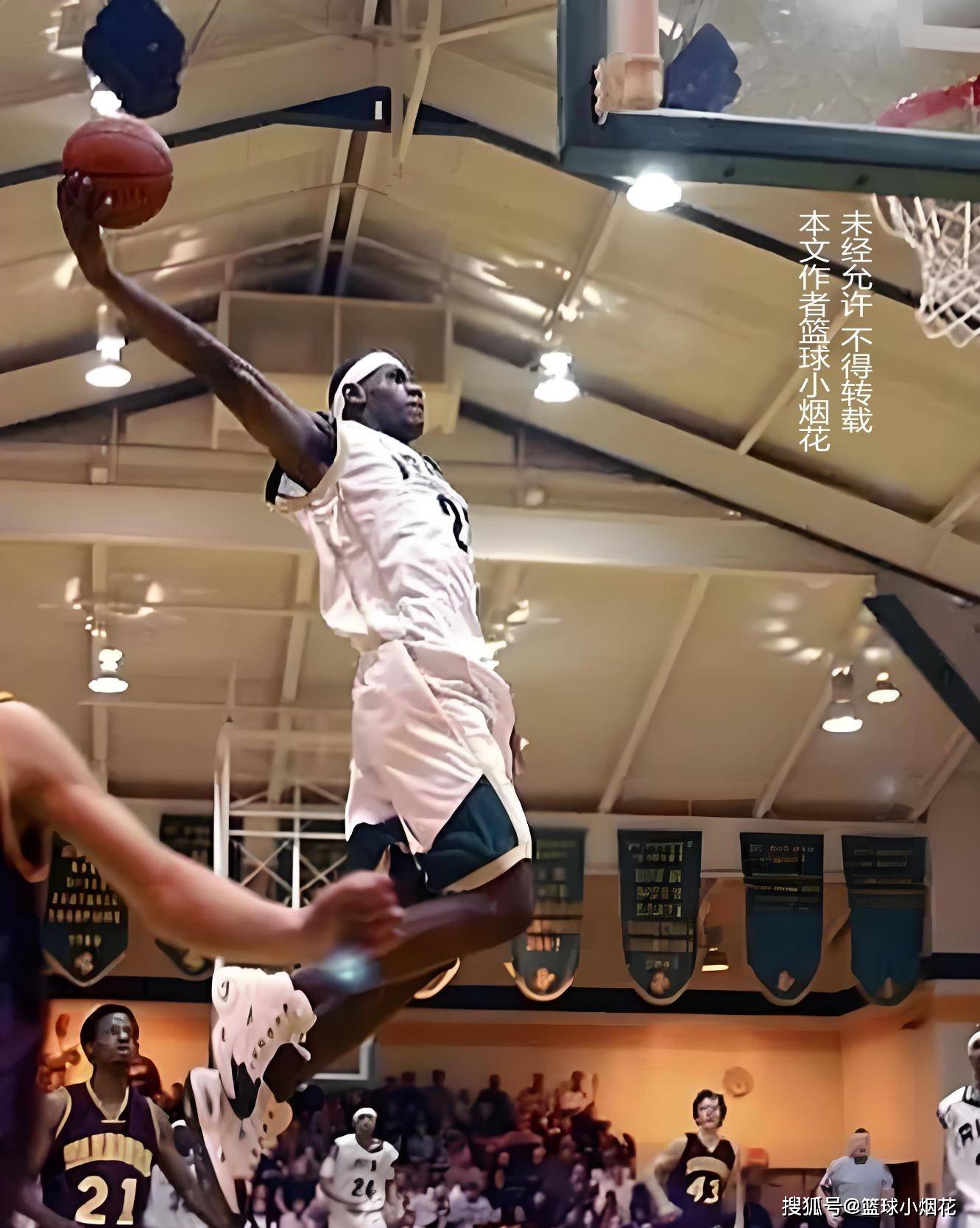 获取更多安 获取更多安