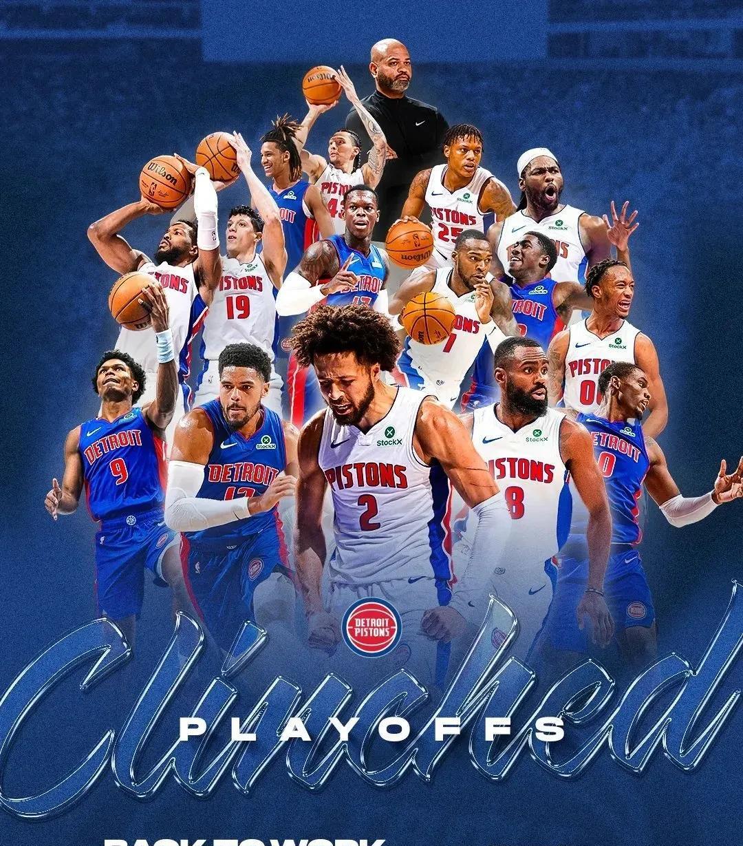 慢则守形 慢则守形