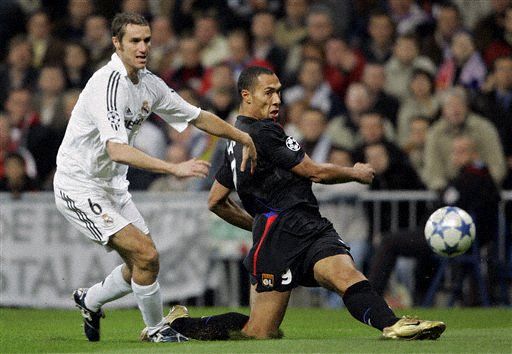 慢则守形 慢则守形