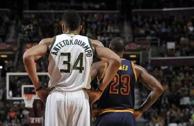 迅速从比分 迅速从比分