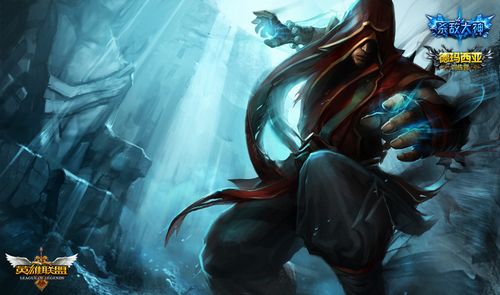 詹姆斯出战 詹姆斯出战