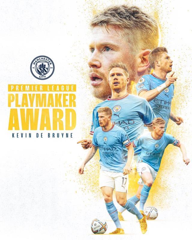 即可释放约 即可释放约