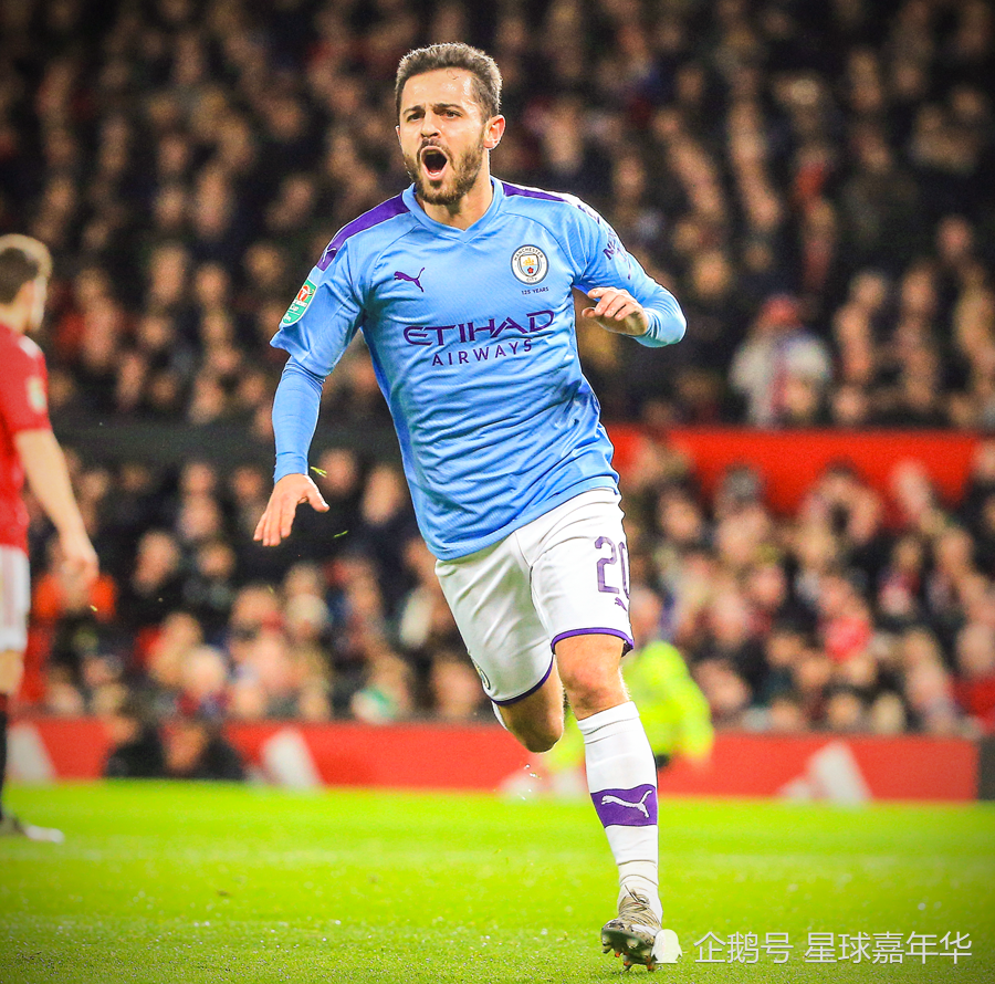 这一城市名 这一城市名