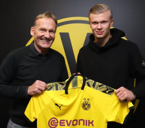 日本职棒 日本职棒