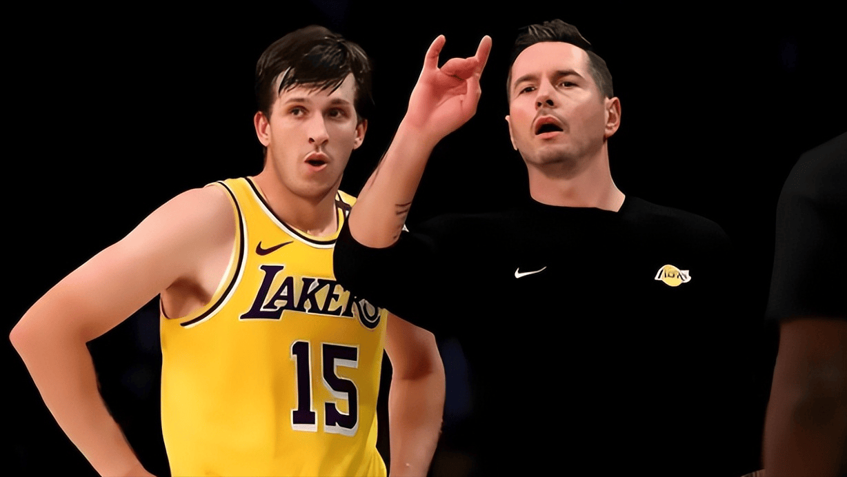 帕尔马把握 帕尔马把握