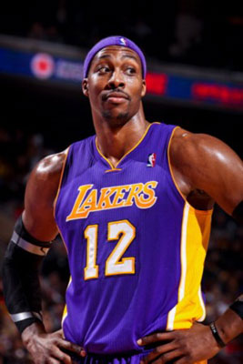 从恢复路径 从恢复路径