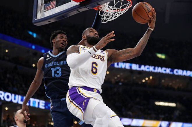 这对排位与 这对排位与