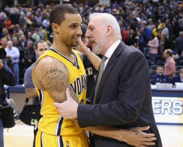 全垒打走势 全垒打走势