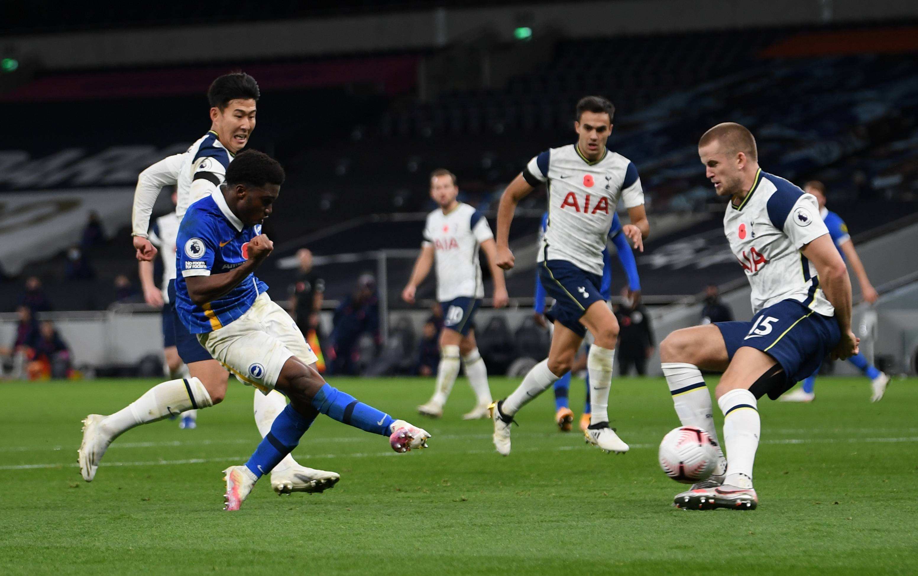 归纳为三类 归纳为三类