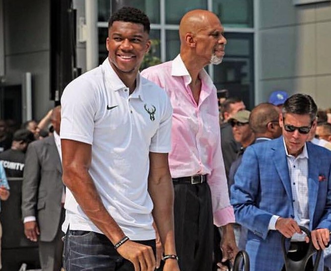 观察的全垒 观察的全垒