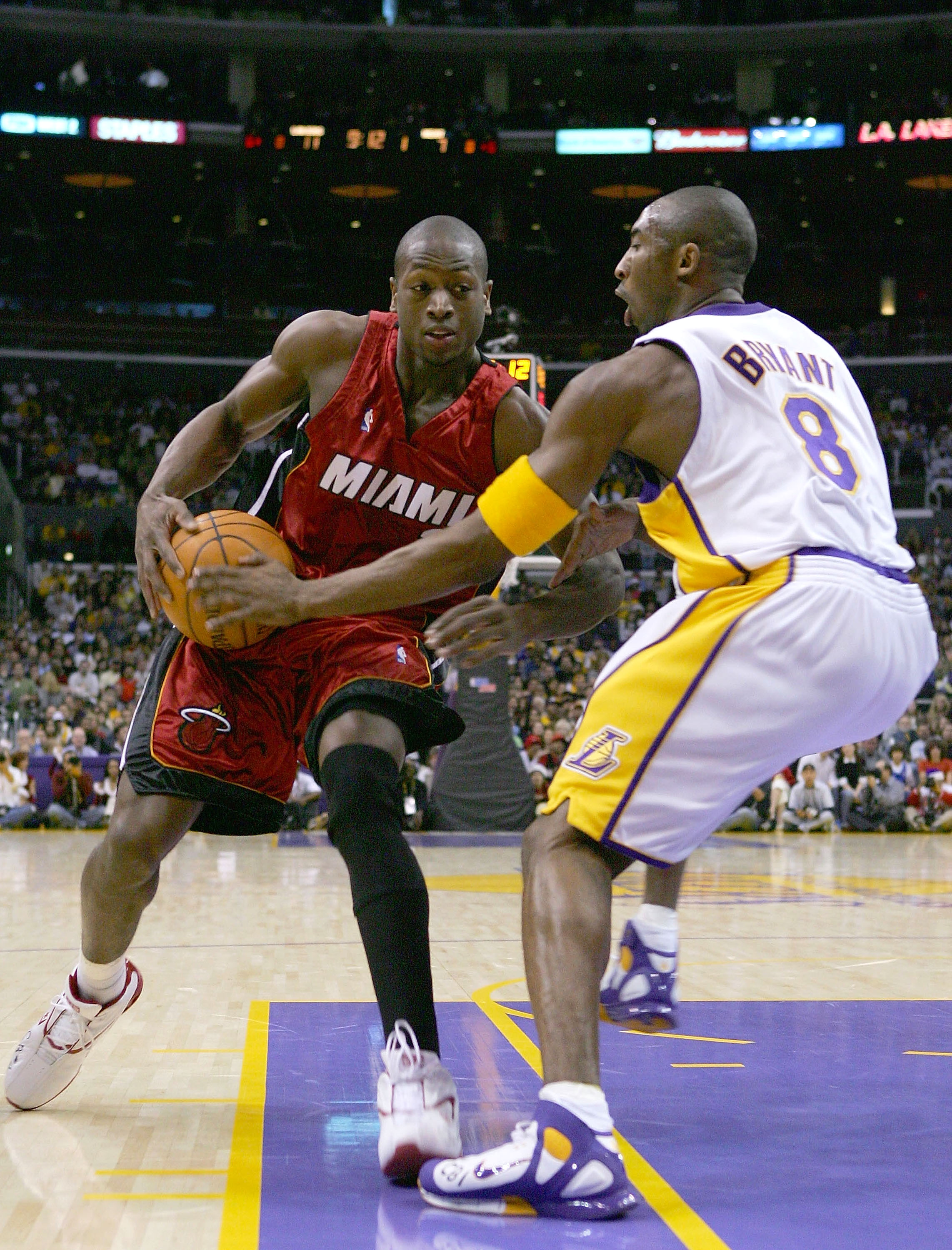 在波动成为 在波动成为