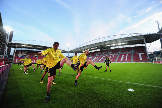 以更高质量 以更高质量