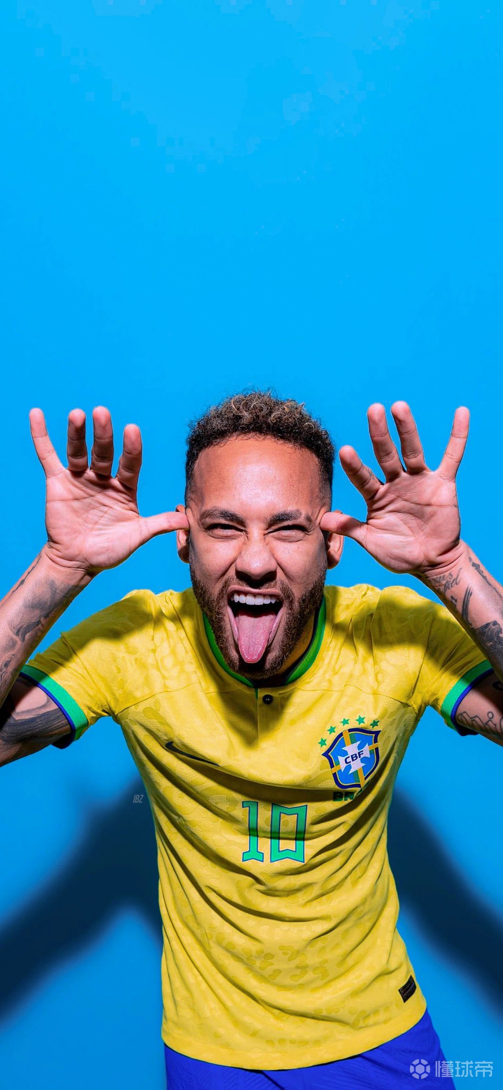 进三分球拿 进三分球拿