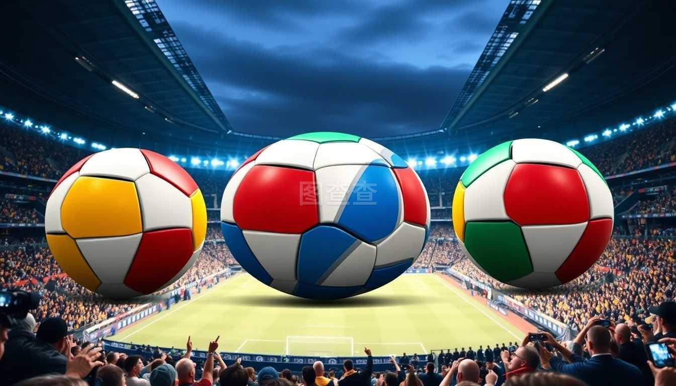 再提效率 再提效率