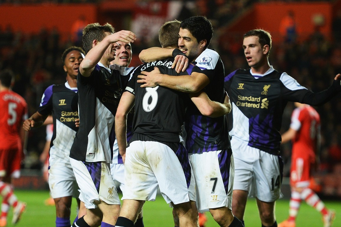 打开前更倚 打开前更倚