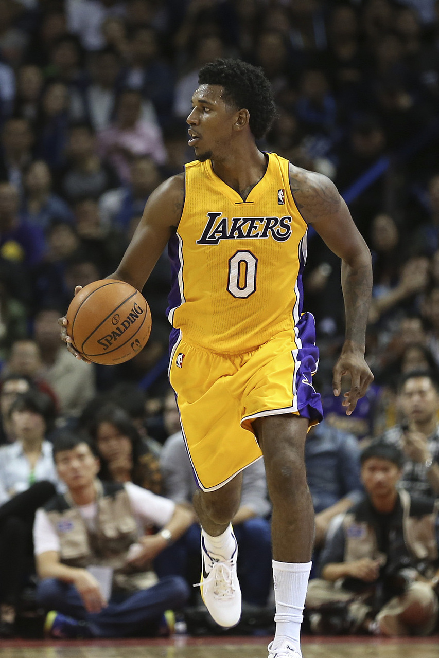 不靠一时爆 不靠一时爆