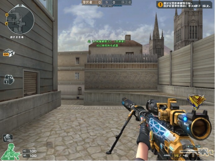 在防守端以 在防守端以