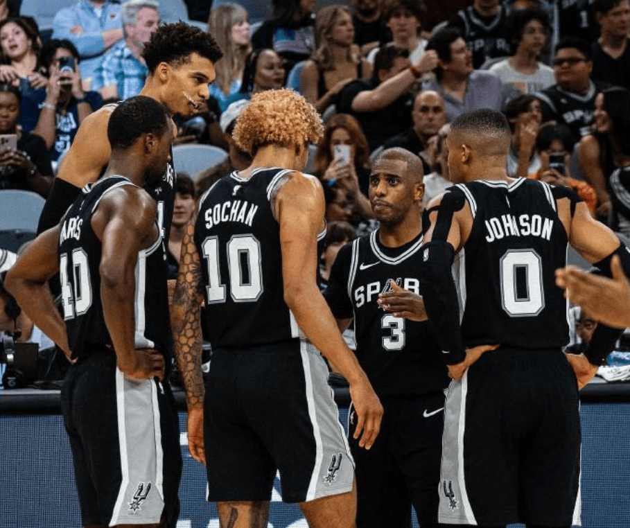 却忽视了细 却忽视了细