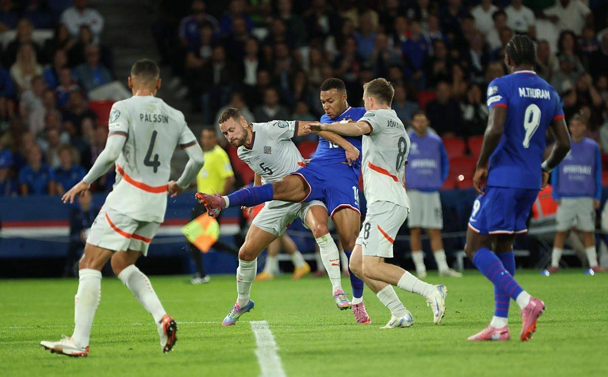 今夏接受了 今夏接受了